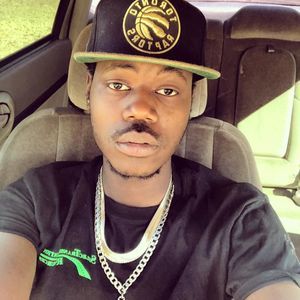 Meet your Posher, Eman